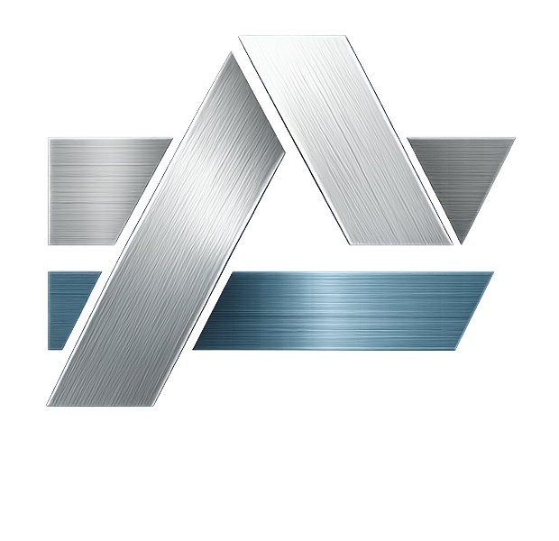 Aron Titanyum
