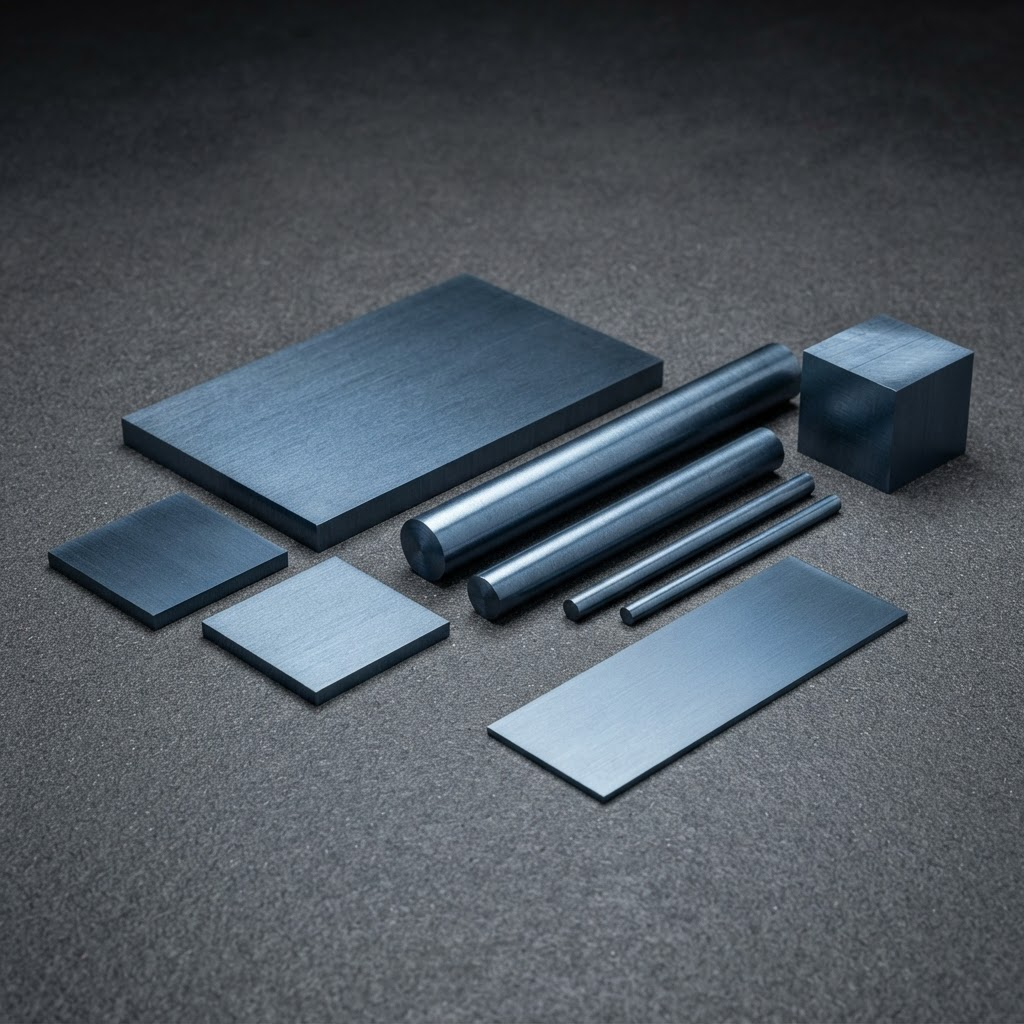 Tantalum ürün görseli