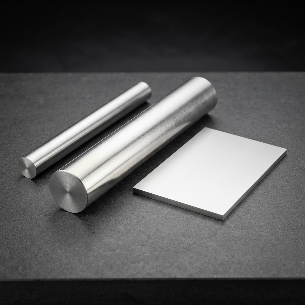 Zirconium ürün görseli